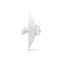 Ubiquiti Networks PowerBeam 2AC antenne 18 dBi Richtantenne - thumbnail