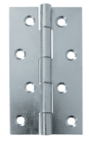 Connex Scharnier 100X52 Bvz - DYB2005861