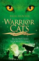 Blauwsters voorspelling (Hardback)