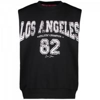 Cars Pria Sleevless TS Singlet Meisjes 140 Cars Pria Sleevless TS Singlet Meisjes 140