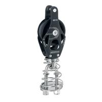 Harken 45mm Element Opstaand Blok Met Hondsvot Default