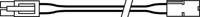 TecMATE Charging cable optimate extension 2.5m tm