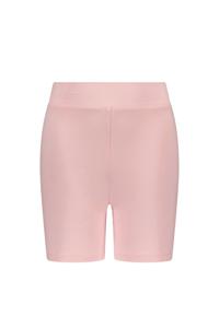 B.Nosy Meisjes legging kort - Isabel - Roze