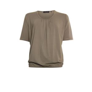 Roberto Sarto T-Shirt 411113-H520