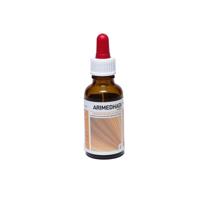 Ayurveda Health Arimedhadi thailam