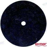 REC27-99960 - GASKET