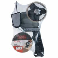 Dispenser Black & Decker