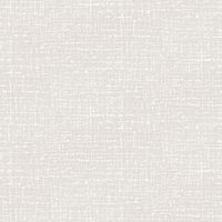Dutch Wallcoverings Behang Embellish Fabric Texture  De120101