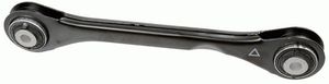 Draagarm, wielophanging 3880901
