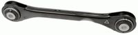 Draagarm, wielophanging 3880901