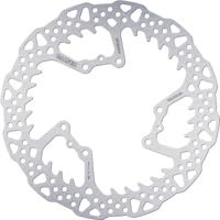 GALFER Wave rotor df082 hw offroad rigid shark