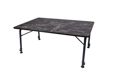 Redwood Aralia Lichtgewicht Tafel M
