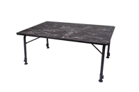 Redwood Aralia Lichtgewicht Tafel M