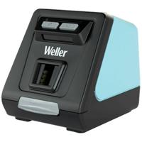 Weller WATC100M Automatische tipreiniger 1 stuks (l x b x h) 141 x 131 x 110 mm