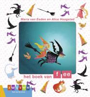 Het boek van fee (Hardback)
