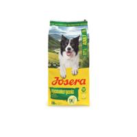 Voer Josera Hypoallergenic Adult 12,5 Kg