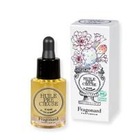 Fragonard Huile Precieuse 15ml