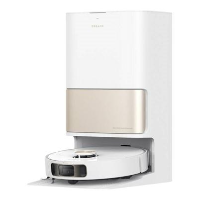 Robotstofzuiger Dreame RLL82CE