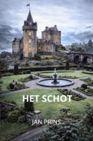 HET SCHOT - Jan Prins - ebook