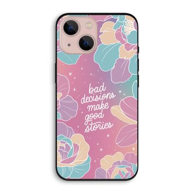 Good stories: iPhone 13 Biologisch afbreekbaar hoesje