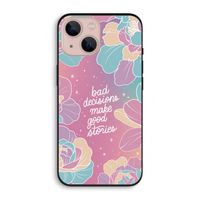 Good stories: iPhone 13 Biologisch afbreekbaar hoesje