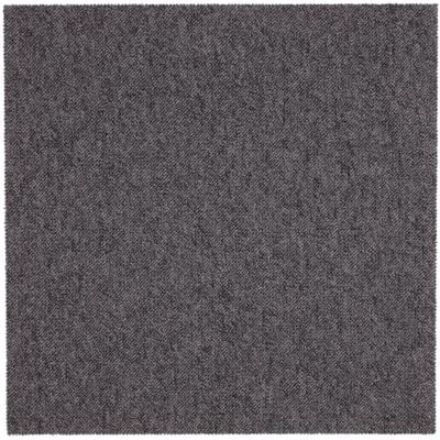 - 50x50cm - Van Heugten Tapijttegels