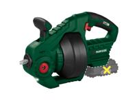 PARKSIDE Accu-gootsteenontstopper 20 V zonder accu en lader