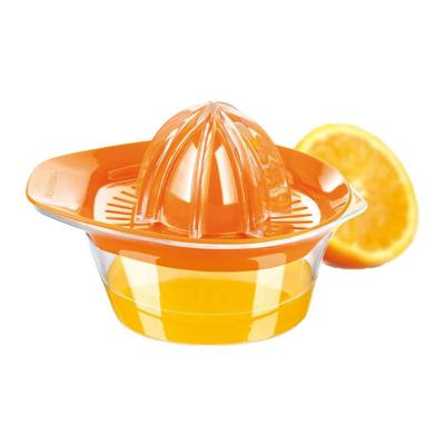Vruchtenpers Tescoma Plastic