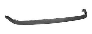 BUMPERSPOILER VOOR -8/89 niet voor GTi & 16V 5812502