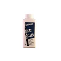 Yachticon Pury Clean Vuilwatertank Reiniger 500 G Default