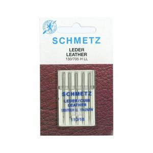 Schmetz Leer Nr 110