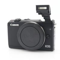 Canon EOS M100 body occasion