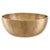 Meinl SB-U-1700 Sonic Energy Universal Series Singing Bowl 25 cm