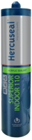 Hercuseal Superior indoor 110 310ml - Wit
