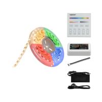 5m RGBW LED-strip