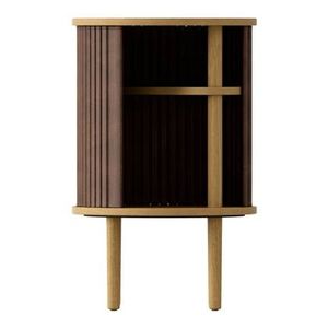 Umage Audacious Sidetable