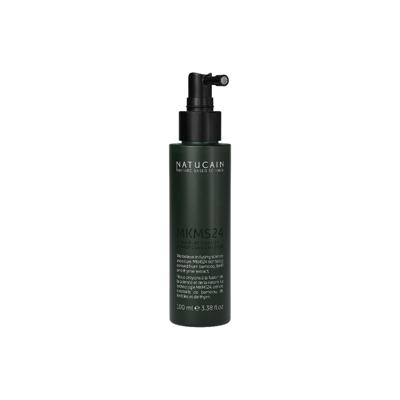 Natucain Hair Hair Activator Growth Serum