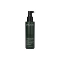 Natucain Hair Hair Activator Growth Serum