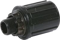 SRAM freewheel body freewheel body f.hub 406