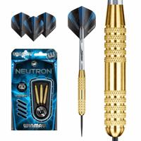 Winmau Neutron