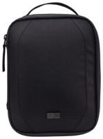 Case Logic Invigo Eco INVIAC103 Black apparatuurtas Opbergmap/sleeve Zwart - thumbnail