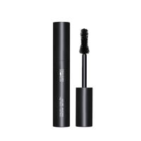 Les Couleurs de Noir Volume Mascara 01 10ml