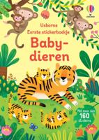 Babydieren (Paperback)