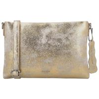 Charm London Schoudertas South Hill Metallic Goud