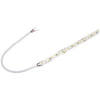 SLV GRAZIA PRO FLEXSTRIP LED 1004713 LED-strip Energielabel: F (A - G) Met open kabeleinde 24 V 5 m Warmwit 1 stuk(s) - thumbnail