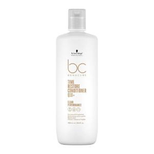 Schwarzkopf Professional Bonacure Time Restore Conditioner