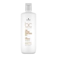 Schwarzkopf Professional Bonacure Time Restore Conditioner