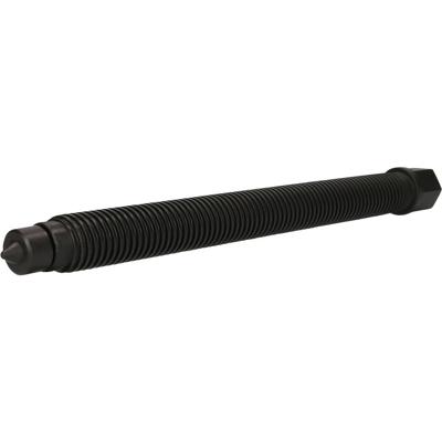 KS Tools 460.4132 Schroefdraadspindel, 370 mm
