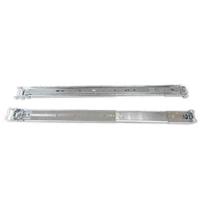 Houder Qnap RAIL-B02 Houder Qnap RAIL-B02