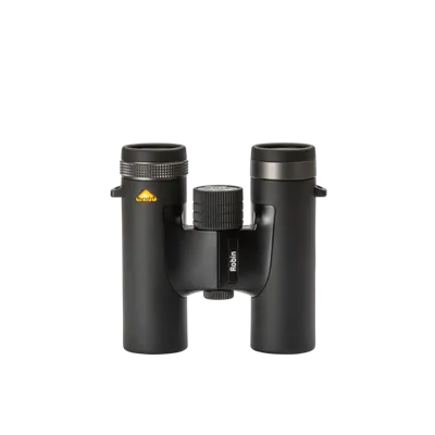 Bynolyt Robin 8x25 Verrekijker